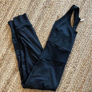 Free People (FP Movement) jumpsuit